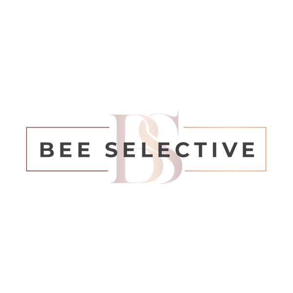 Bee Selective