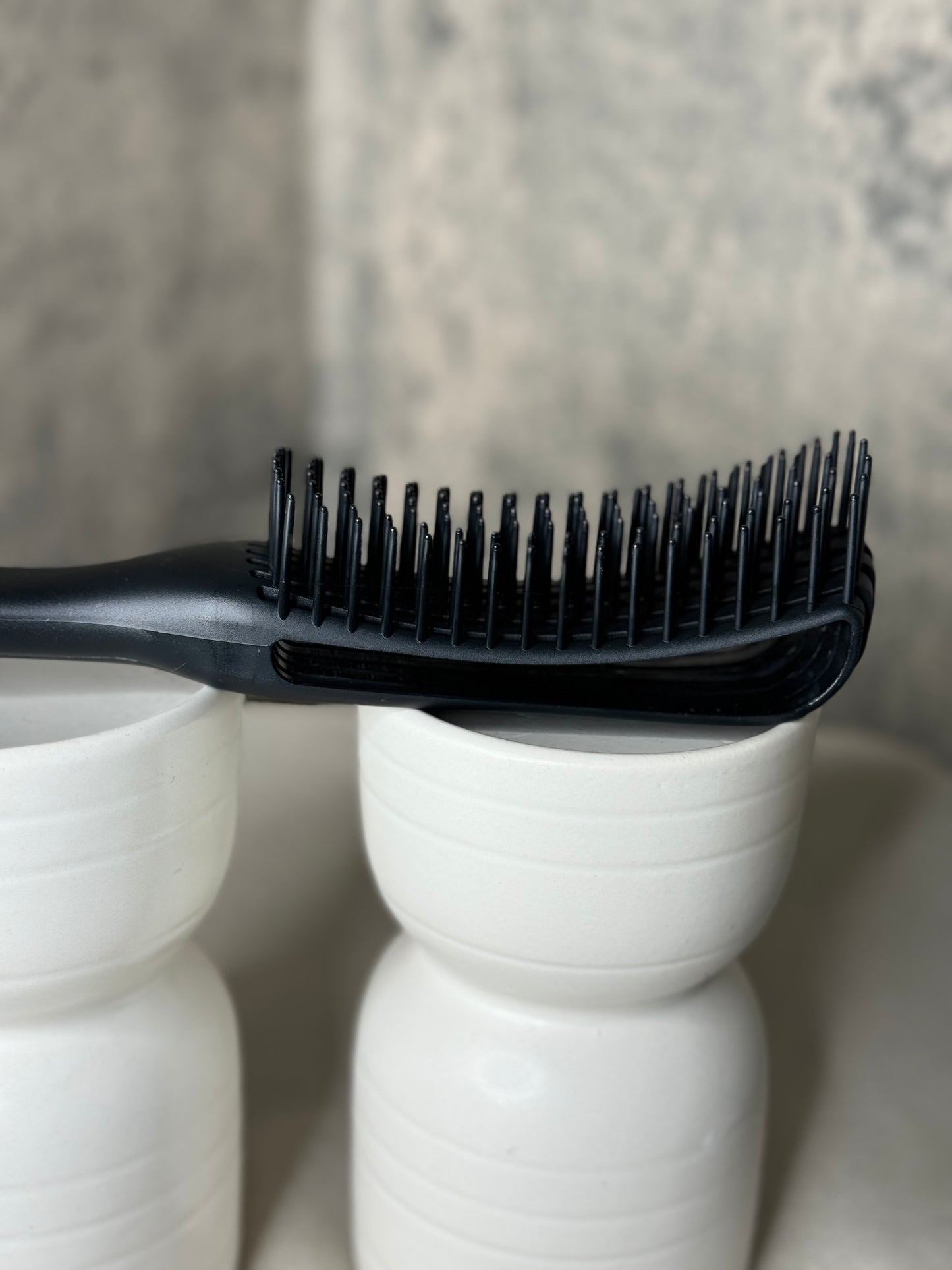 Bee Selective Detangling Brush